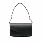 ATP Atelier Bag