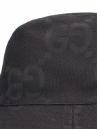 GUCCI - Gg Maxi Bucket Hat