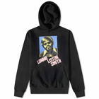 Butter Goods x Lonnie Liston Smith Jr.Expansion in Black