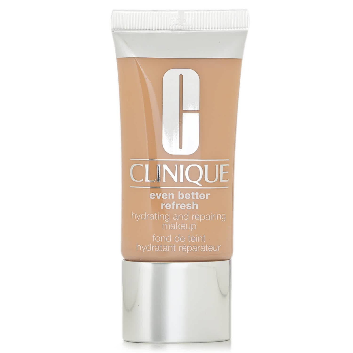 Clinique / Even Better Refresh Foundation Cn 28 Ivory (vf) 1.0 oz (30 ml)