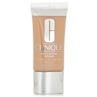 Clinique / Even Better Refresh Foundation Cn 28 Ivory (vf) 1.0 oz (30 ml)