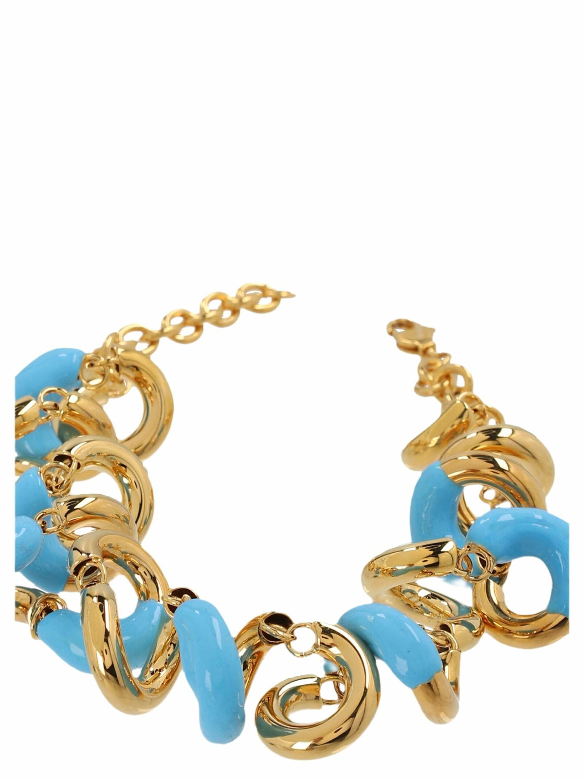 Sunnei fusillo Necklace