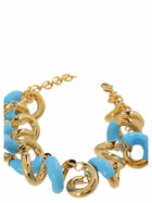 Sunnei fusillo Necklace