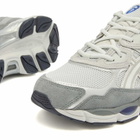 Asics Gel-Nyc in Glacier Grey/Gravel