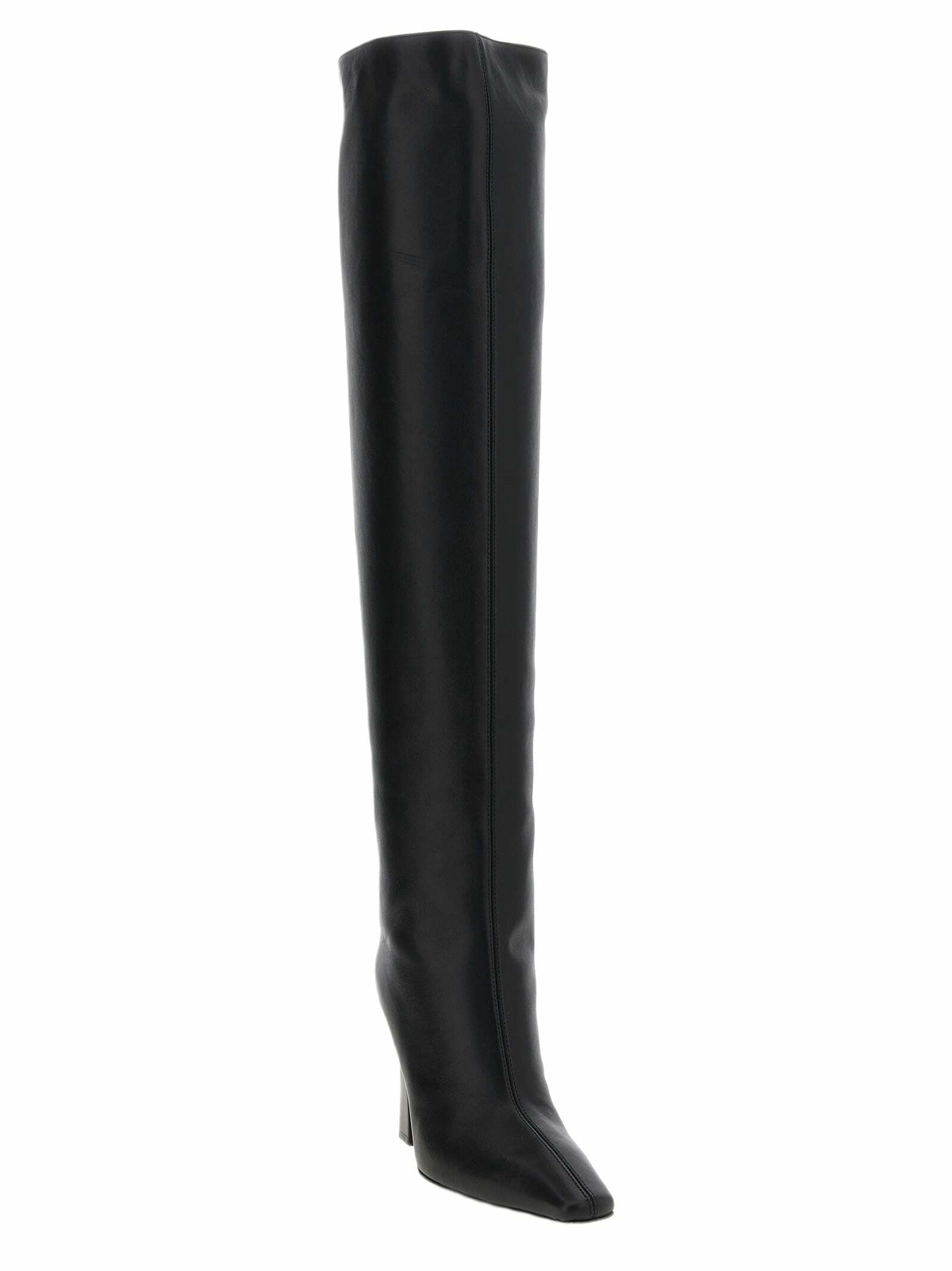 Giuseppe Zanotti janiee Plus Boots