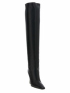 Giuseppe Zanotti janiee Plus Boots
