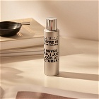 Comme des Garçons "Andy Warhol's You're In" (I Never Read) in 100ml