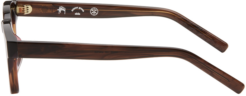 L*E様 Akila for Mister Green Ascent Ascent – Mister Green