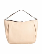 Gianni Chiarini Womens Handbag in Beige