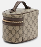 Gucci - Ophidia GG cosmetics case