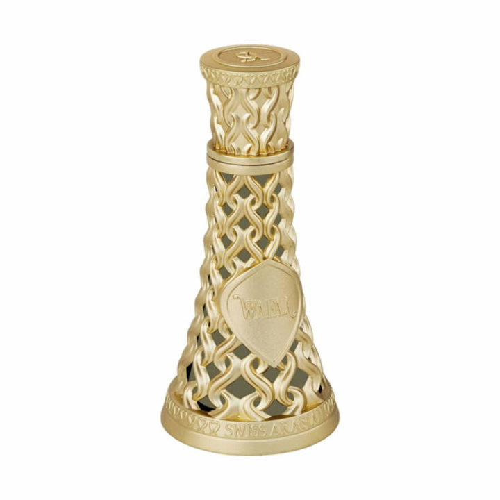 Photo: Swiss Arabian Ladies Wafaa EDP Spray 1.69 oz (Tester) Fragrances 0562013598756