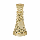 Swiss Arabian Ladies Wafaa EDP Spray 1.69 oz (Tester) Fragrances 0562013598756