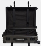Globe-Trotter Centenary Large Check-In suitcase