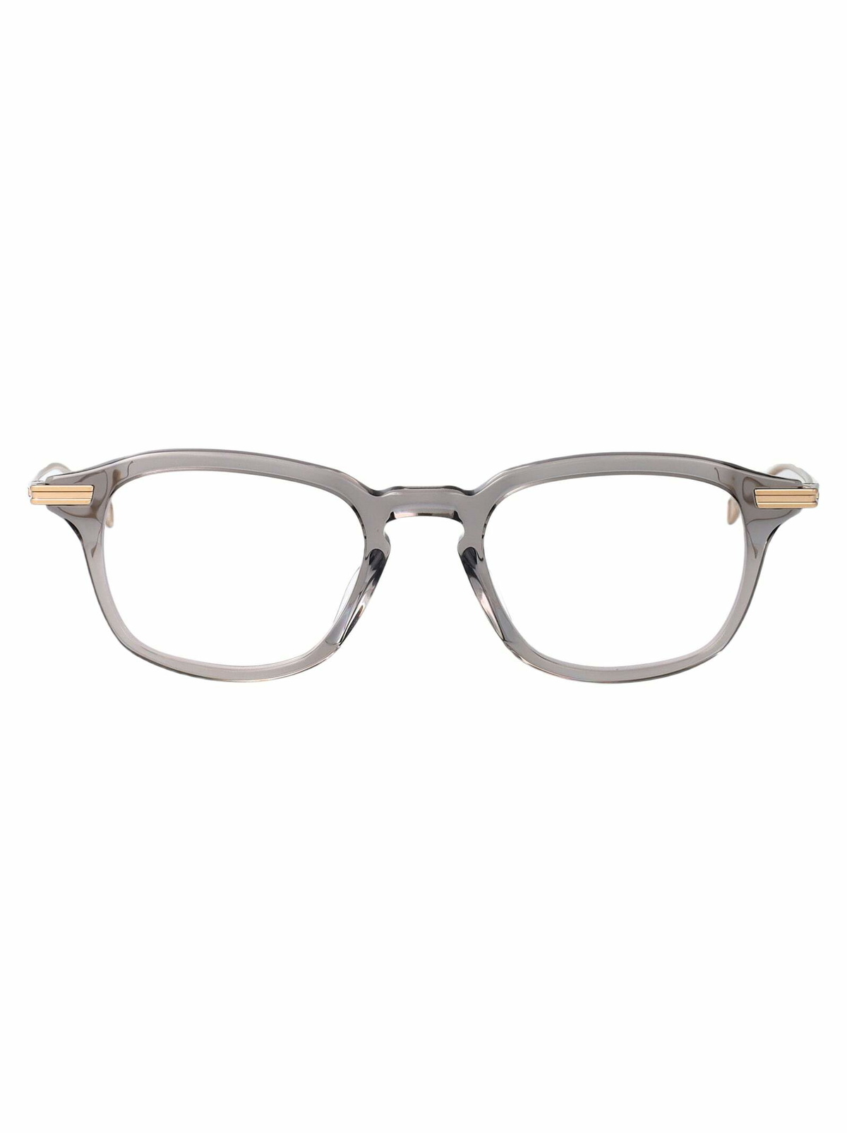 Dita Lsa-426 Glasses