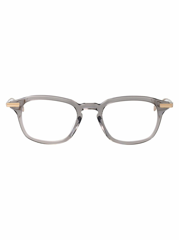 Photo: Dita Lsa-426 Glasses