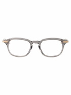 Dita Lsa-426 Glasses