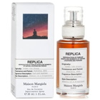 Maison Margiela Unisex Replica Under The Stars EDT 1.0 oz Fragrances 3614274017076