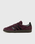 Adidas State Series Or Purple - Mens - Lowtop