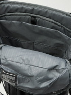 DB Journey - Backcountry Nylon Backpack