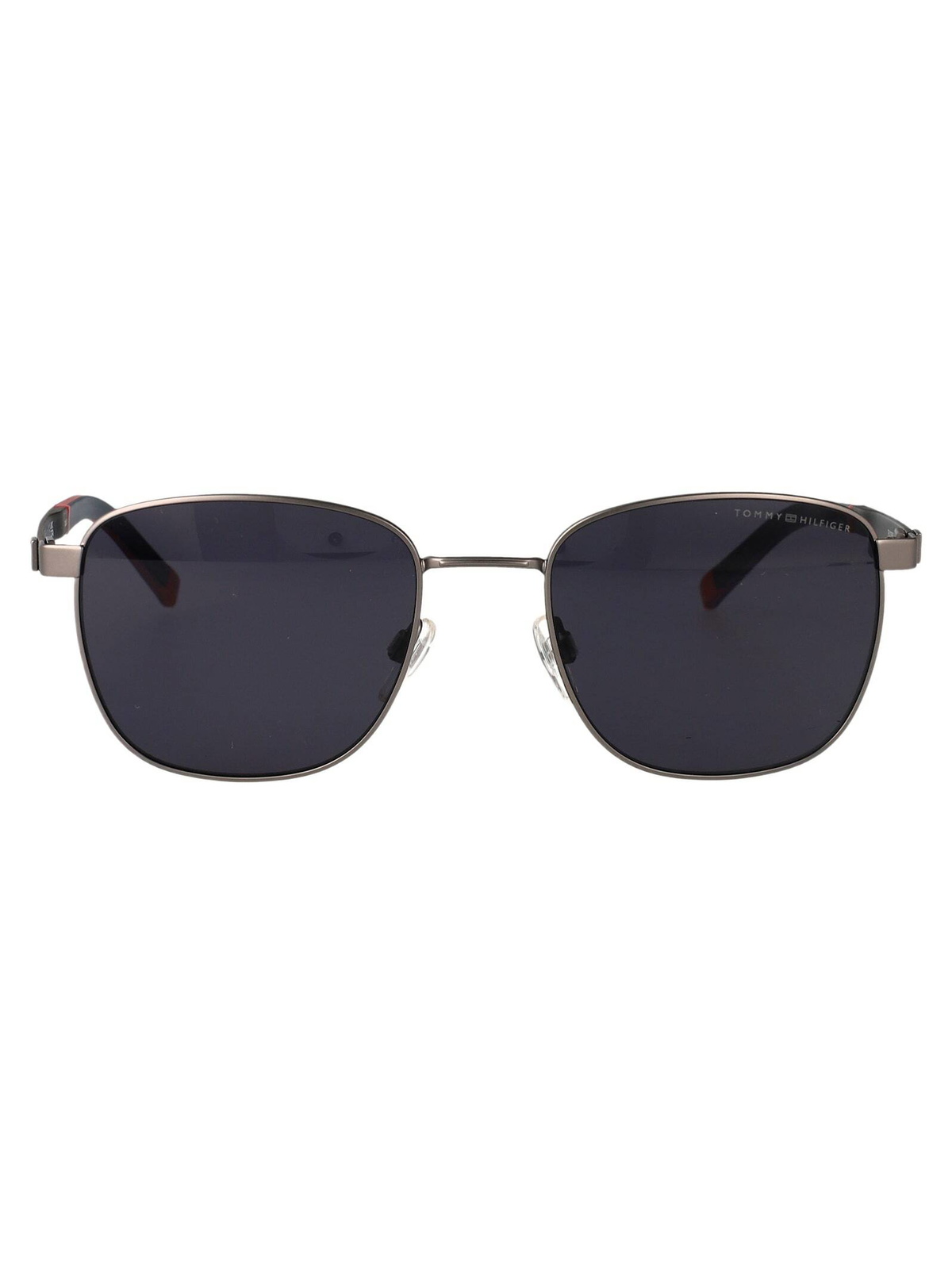Tommy Hilfiger Th 2138/s Sunglasses