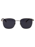 Tommy Hilfiger Th 2138/s Sunglasses
