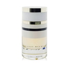 Trussardi - Pure Jasmine Eau De Parfum Spray 60ml / 2oz