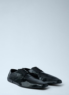 Balenciaga Hyperflat Derby Shoes