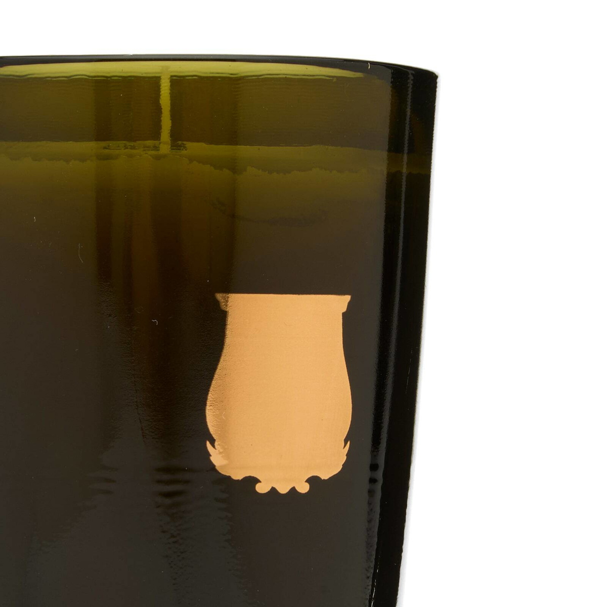 Trudon Ernesto Scented Candle 