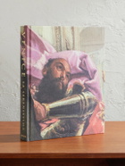 Assouline - Venice: La Serenissima Pigne Edition Hardcover Book