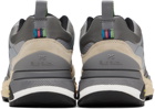 PS by Paul Smith Gray Coburn Sneakers