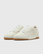 Ekn Footwear Yucca White - Mens - Lowtop