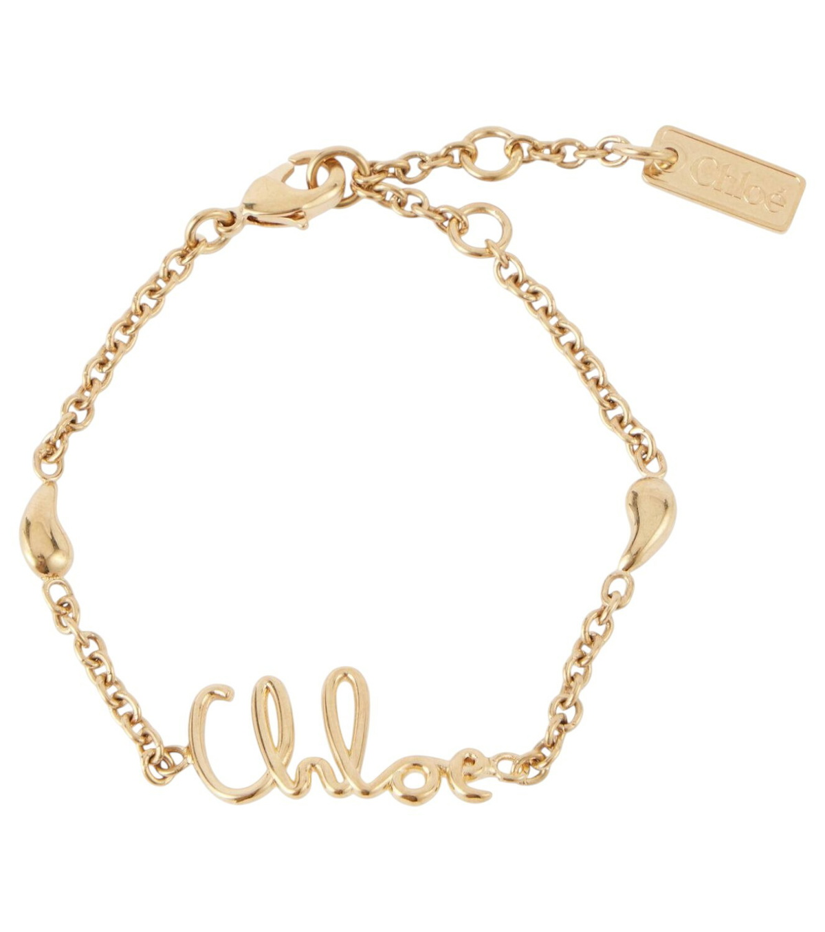 'Chloé Iconic' bracelet Jewelry