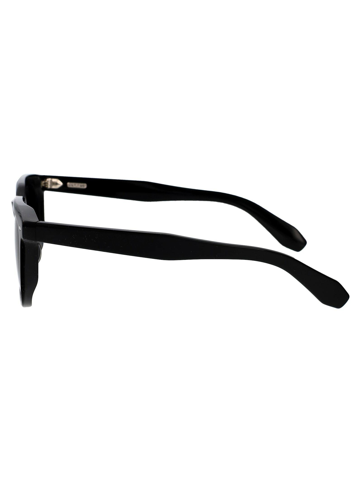 Oliver Peoples N.06 Sun Sunglasses