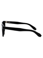 Oliver Peoples N.06 Sun Sunglasses