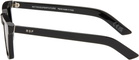 RETROSUPERFUTURE Black 1968 Sunglasses
