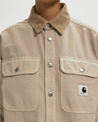 WMNS Prescott Shirt Jacket
