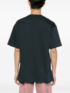 Y/Project Evergreen Pinched T-Shirt