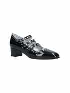 Carel Mary Jane camden Pumps