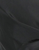 Red Valentino Womens Top in Black