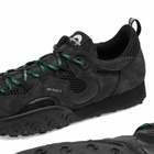 Marine Serre Women's Rise Tyko in Black