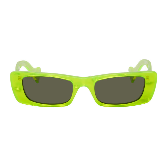 cheap gucci frames