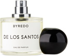 Byredo De Los Santos Eau De Parfum, 50 mL