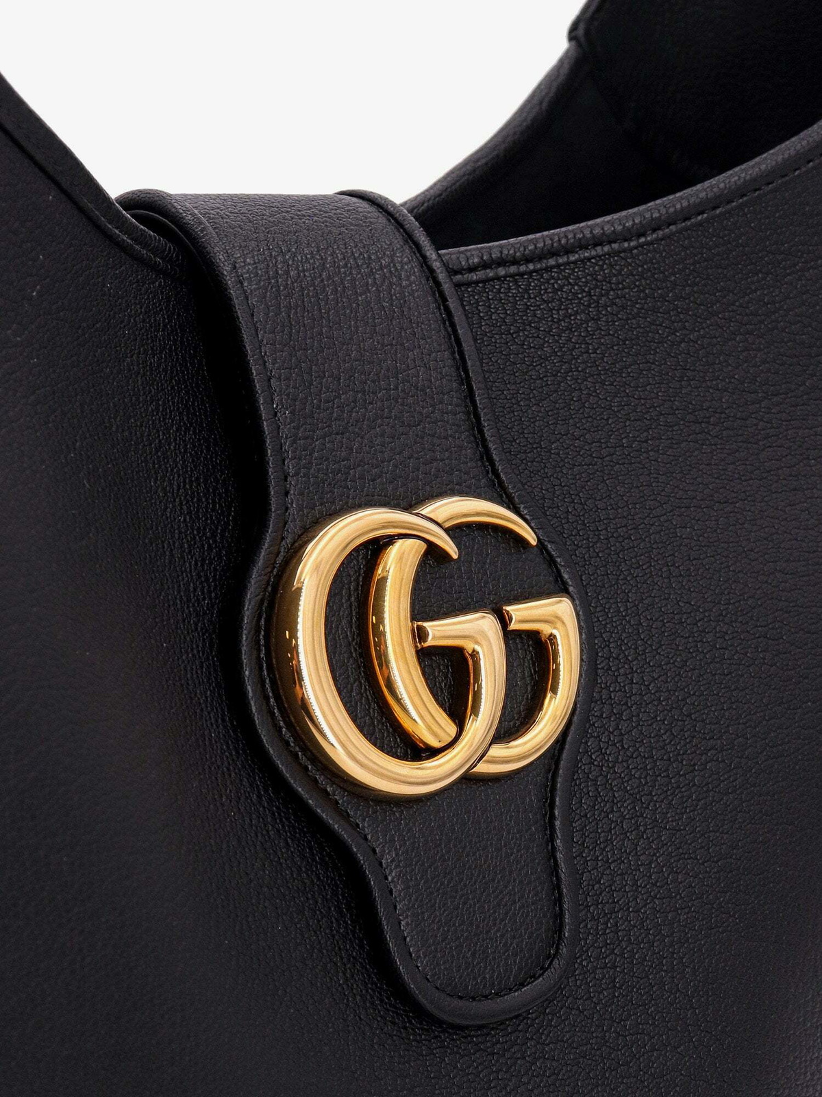 Gucci Aphrodite Black Womens Gucci