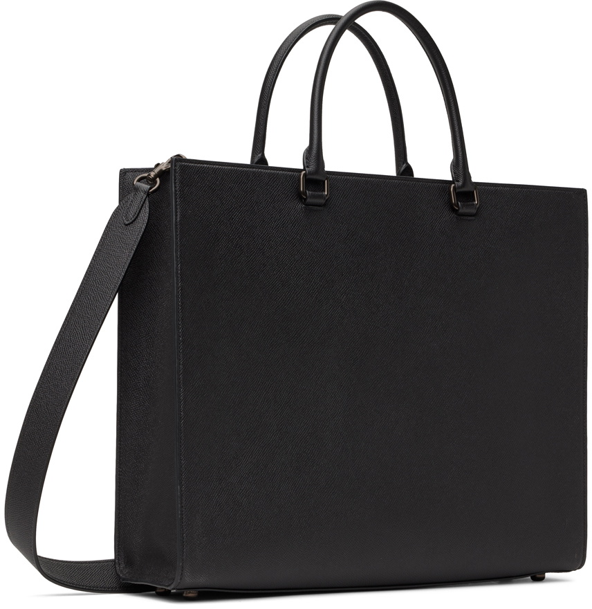 【関税込み】Coach 1941 ブラック バックル クロッグ Coach 1941 Dinky Crossbody Bag in Black Smooth Quilted Nappa