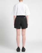 Jil Sander+ Womens Shorts & Bermuda Shorts in Black