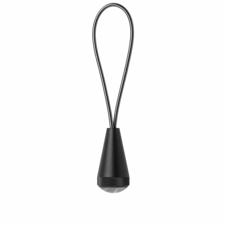 Photo: Native Union x Tom Dixon iPhone Cable Cone