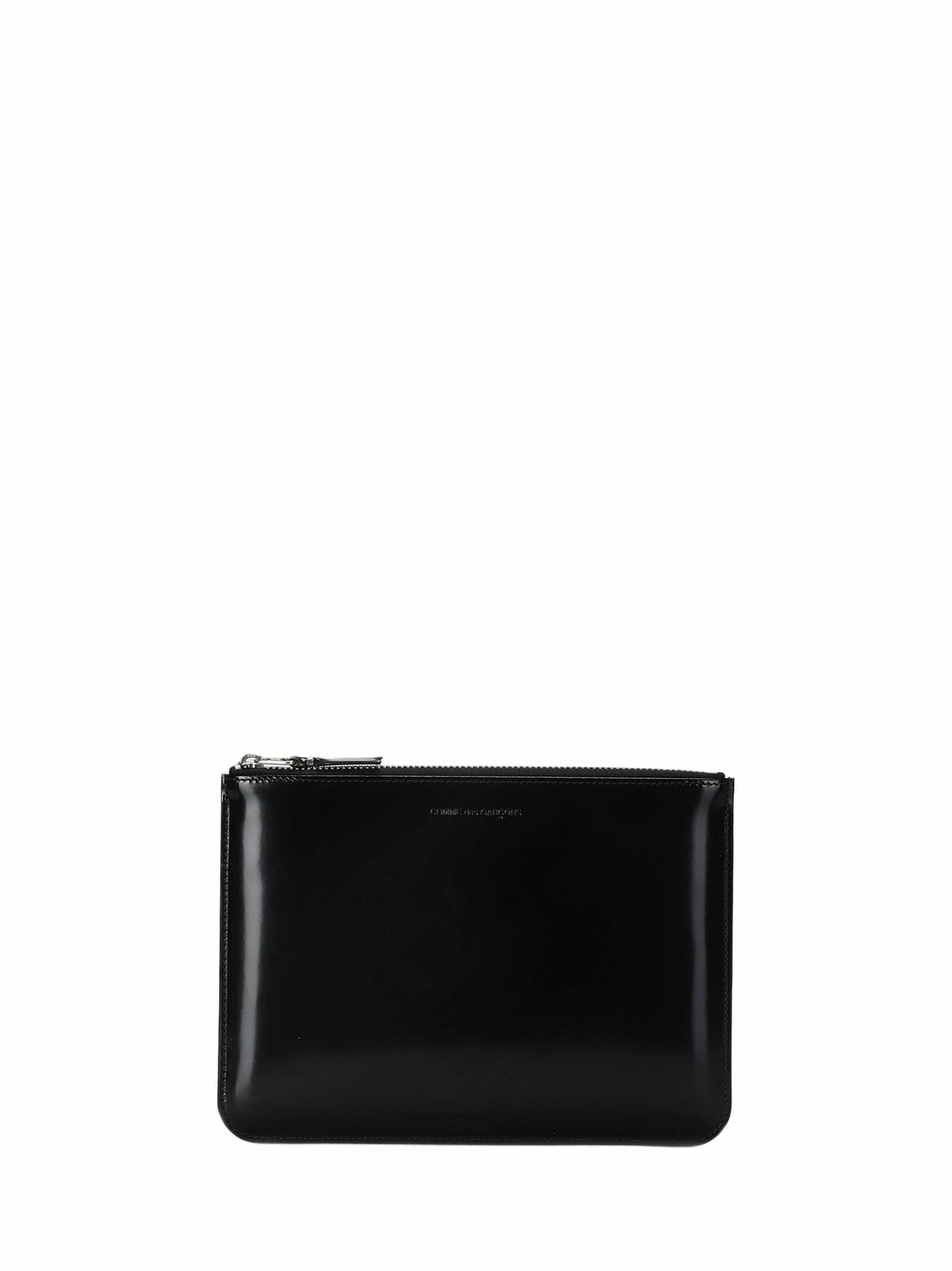 Comme des Garçons Wallet Mirror Inside