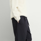 Kestin Men's Doune Pant in Dark Navy Cordura