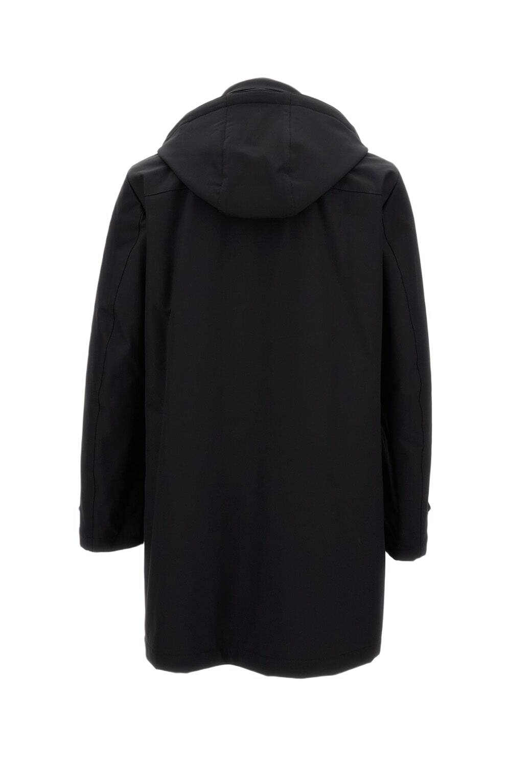 Fay New Morning Travel Cappotto