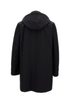 Fay New Morning Travel Cappotto